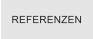 REFERENZEN
