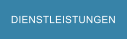 DIENSTLEISTUNGEN