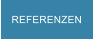 REFERENZEN